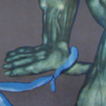 The Domino Principle Thumbnail